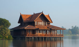 Description of image 3