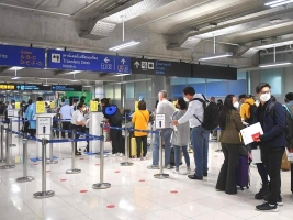 Description of image 5