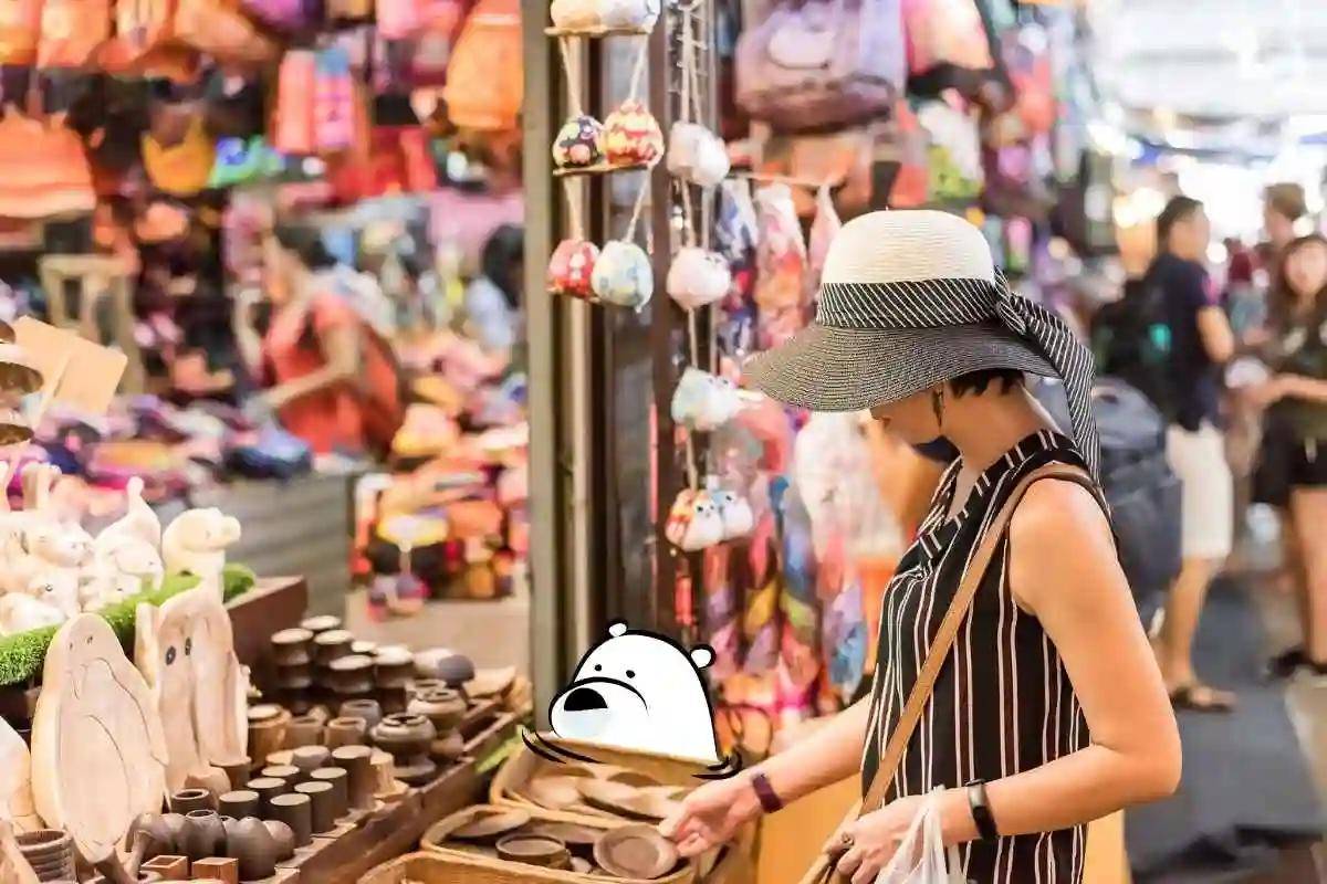 Description of image 2