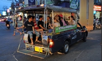 Description of image 2