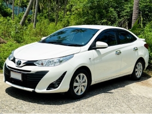 Description of image 1